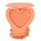 LILYBYRED Luv Beam Cheek Arcpirosító #03 Flush Orange