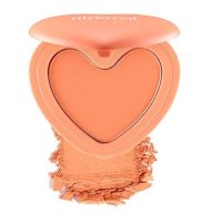 LILYBYRED Luv Beam Cheek Arcpirosító #03 Flush Orange