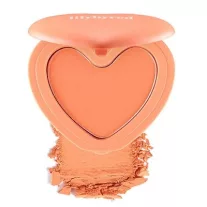 Lilybyred Luv Beam Cheek Arcpirosító #03 Flush Orange