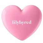 LILYBYRED Luv Beam Cheek Balm Arcpirosító Balzsam #02 Innocent Pink