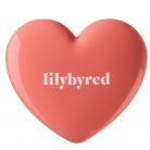 LILYBYRED Luv Beam Cheek Balm Arcpirosító Balzsam #03 Mood Rose