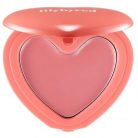 LILYBYRED Luv Beam Cheek Balm Arcpirosító Balzsam #03 Mood Rose