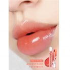 LILYBYRED Glassy Layer Fixing Ajak Tint #04 Lively Nude