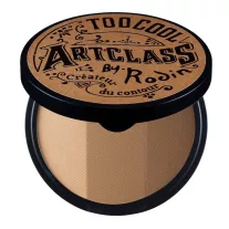   Too Cool For School Artclass By Rodin Shading Master Kontúr Paletta #1 Classic 9.5g