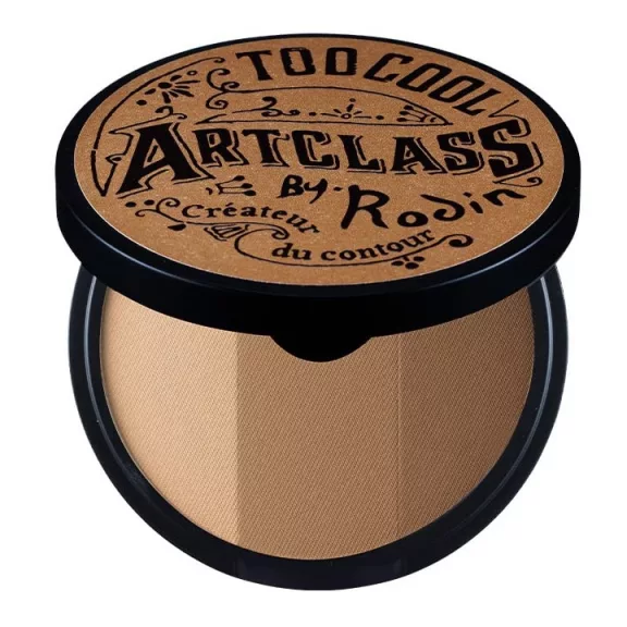 Too Cool For School Artclass By Rodin Shading Master Kontúr Paletta #1 Classic 9.5g Too Cool For School Artclass By Rodin Shading Master Kontúr Paletta #1 Classic 9.5g