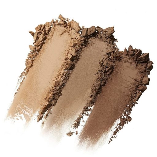 TOO COOL FOR SCHOOL Artclass By Rodin Shading Master Kontúr Paletta #1 Classic 9.5g