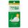 Acropass Trouble Cure Microcone Arctapasz 6db (pattanásokra)