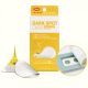 ACROPASS Dark Spot Eraser Microcone Arctapasz 6db (foltokra)