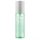 MEDIPEEL Dutch Tea Mattifying Permet 100ml