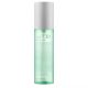 MEDIPEEL Dutch Tea Mattifying Permet 100ml