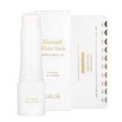 RIRE Blemish White Stick 12g