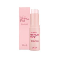 RIRE Collagen Ampoule Szérum Stick 15g