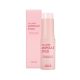 RIRE Collagen Ampoule Szérum Stick 15g