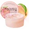 SKINFOOD Peach Jelly 90 Soothing Gél 300ml