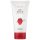SKINFOOD Vege Garden Arctisztító Hab - Wild Berry 150ml