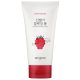 SKINFOOD Vege Garden Arctisztító Hab - Wild Berry 150ml