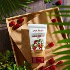 SKINFOOD Vege Garden Arctisztító Hab - Wild Berry 150ml