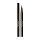 MACQUEEN Waterproof Szemceruza 02 Deep Brown