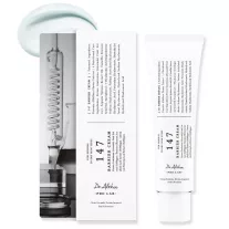 Dr.Althea 147 Barrier Arckrém 50ml