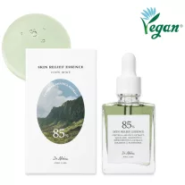 Dr.Althea Skin Relief Esszencia 30ml