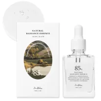 Dr.Althea Natural Radiance Esszencia 30ml