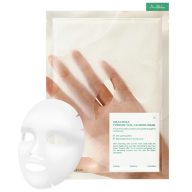 Dr ALTHEA Cushion Veil Calming Arcmaszk 35g