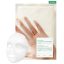 Dr ALTHEA Cushion Veil Calming Arcmaszk 35g