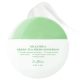 Dr. Althea Green Tea Fresh Fényvédő Krém 45ml (SPF50+ PA++++)