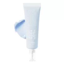 Dr.Althea Aqua Marine Watery Arckrém 50ml