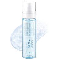 Dr ALTHEA Aqua Marine Jelly Permet 100ml