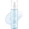 Dr ALTHEA Aqua Marine Jelly Permet 100ml