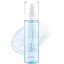 Dr ALTHEA Aqua Marine Jelly Permet 100ml