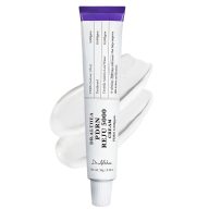 Dr ALTHEA PDRN Reju 5000 Arckrém 20g