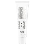 Dr ALTHEA 345 Relief Arckrém mini 15ml
