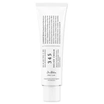 Dr.Althea 345 Relief Arckrém mini 15ml