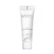 LAGOM Cellup Gel To Water Arctisztító Gél mini 30ml