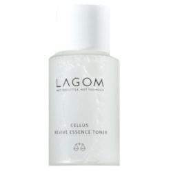 LAGOM Cellus Revive Essence Hidratáló Arctonik mini 25ml