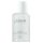 LAGOM Cellus Revive Essence Hidratáló Arctonik mini 25ml
