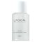 LAGOM Cellus Revive Essence Hidratáló Arctonik mini 25ml