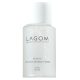 LAGOM Cellus Revive Essence Hidratáló Arctonik mini 25ml