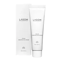 Lagom Cellus Sensitive Cica Arckrém 60ml