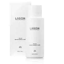 Lagom Cellus Revive Essence Hidratáló Arctonik 200ml