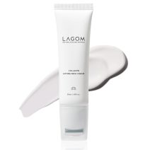 Nyak és Toka ápolás