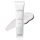 LAGOM Collagen Lifting Krém Nyakra 50ml