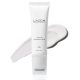 LAGOM Collagen Lifting Krém Nyakra 50ml