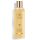 DALBA White Truffle Vita Toning Serum Hidratáló Arctonik 180ml