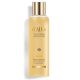 DALBA White Truffle Vita Toning Serum Hidratáló Arctonik 180ml