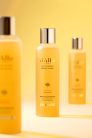 DALBA White Truffle Vita Toning Serum Hidratáló Arctonik 180ml