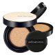 JUNG SAEM MOOL Essential Skin Nuder - Cushion Alapozó #17 Fair Light 14gx2 (SPF50+ PA+++)