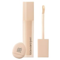   JUNG SAEM MOOL Skin Nuder Korrektor #Fair Light 6g (SPF34 PA++)
